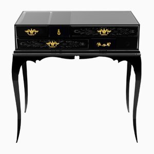 Melrose Nightstand from BDV Paris Design furnitures