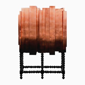 D. Manuel Cabinet from BDV Paris Design furnitures