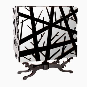 Forest Cabinet from BDV Paris Design furnitures