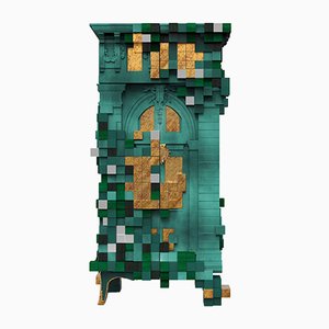 Schränke online kaufen bei Pamono