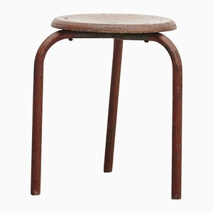 Stool, 1950s