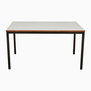Cansado Table by Charlotte Perriand, 1950s