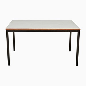 Mesa Cansado de Charlotte Perriand, años 50