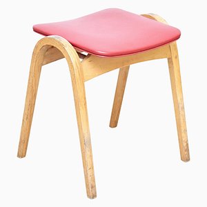 Tabouret par Isamu Kenmochi, 1960s