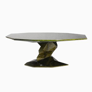 Bonsai Dining Table from BDV Paris Design furnitures