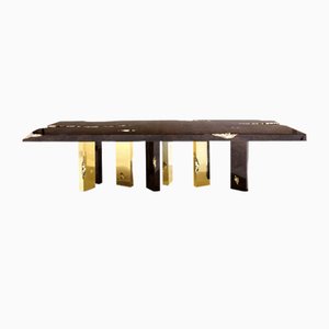 Empire Dining Table from Covet Paris