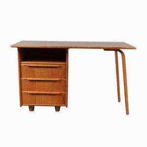 Shop Unique Desks | Online at Pamono