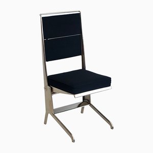 jean prouve chair interior folding chair in steel by jean prouvé for tecta 1980s online shop furniture at pamono jean prouve chair interior folding chair in steel by jean prouvé for tecta 1980s online shop furniture at pamono