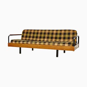 Französisches Sofa, 1950er