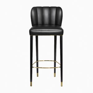 Dalyan Bar Chair from BDV Paris Design furnitures