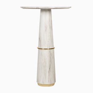 Agra Bar Table from Covet Paris