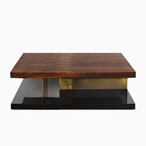 Lallan Center Table from BDV Paris Design furnitures
