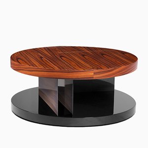 Lallan II Center Table from BDV Paris Design furnitures
