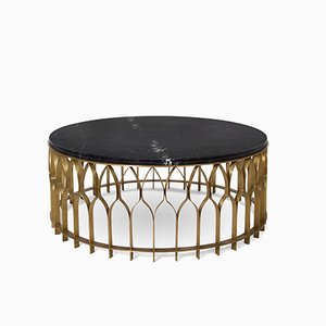 Mecca Center Table from Covet Paris