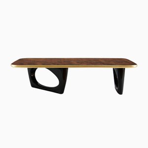 Sherwood Tisch von BDV Paris Design furnitures