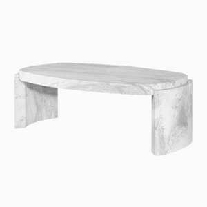 Tacca Tisch von BDV Paris Design furnitures