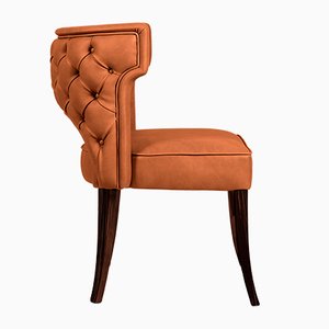 Kansas Dining Chair from BDV Paris Design furnitures