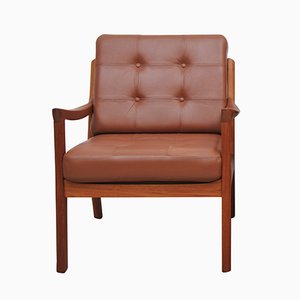ole wanscher online shop buy vintage furniture at pamono