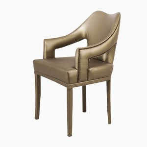 N°20 Dining Chair from BDV Paris Design furnitures