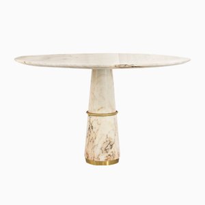 Agra Dining Table from Covet Paris