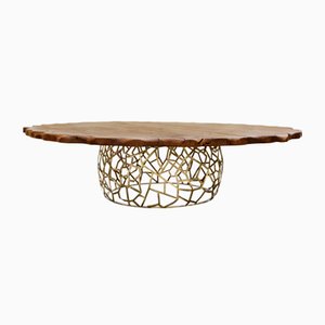 Apis II Dining Table from Covet Paris