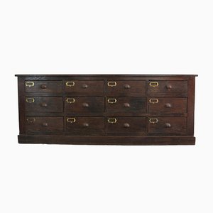 Original Industriemöbel kaufen | Pamono Online Shop