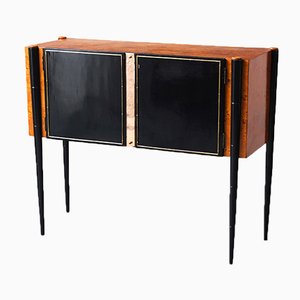 Original Mid-Century Schränke kaufen | Pamono Online Shop