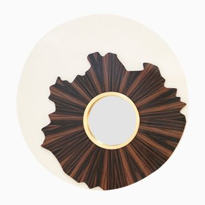 Iris Mirror from BDV Paris Design furnitures