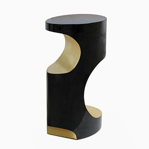 Bryce Side Table from BDV Paris Design furnitures