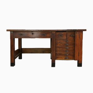 Original Industriemöbel kaufen | Pamono Online Shop