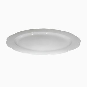 Plato de servicio de Rosenthal, 1927