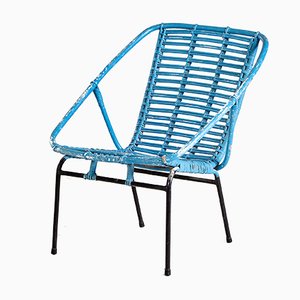 Gartenstühle Aus Korbgeflecht