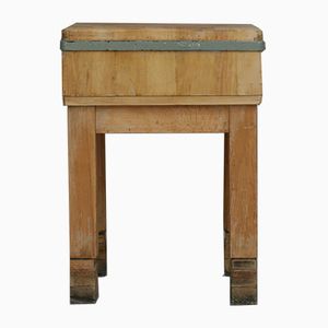 Designer Werktische & Werkbänke online kaufen bei Pamono