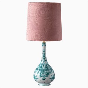 Table Lamp by Amitabha Studio