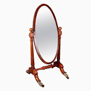 Antike Spiegel Online Shop | Shop Antike Spiegel bei PAMONO