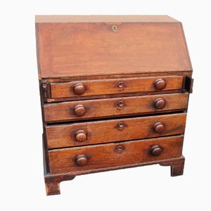 Antike Schreibtische Online Shop | Shop Antike Schreibtische bei PAMONO