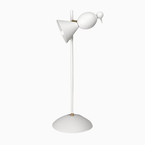 Lámpara de escritorio Alouette de Atelier Areti