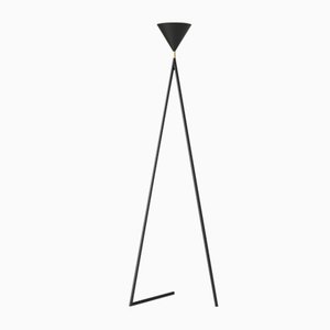 One Cone Floor Lamp by Atelier Areti