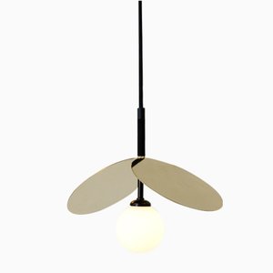 Ilios Pendant Lamp by Atelier Areti