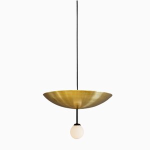 Up Pendant by Atelier Areti