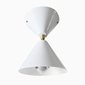 Cone Wall or Ceiling Lamp by Atelier Areti