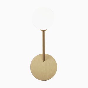Row Wall Lamp by Atelier Areti