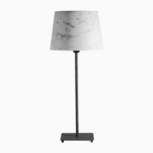 Gioia Floor Lamp from StoneLab Design