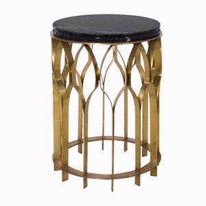 Mecca Side Table from BDV Paris Design furnitures