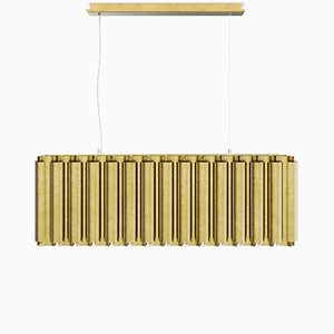 Lampada a sospensione Aurum di BDV Paris Design furniture