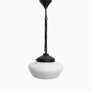 Art Deco Deckenleuchten online bei Pamono