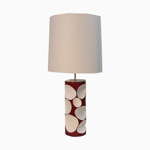 Amik Table Lamp from BDV Paris Design furnitures