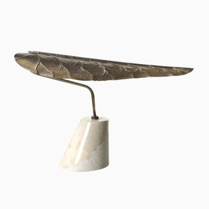 Calla Table Lamp from BDV Paris Design furnitures