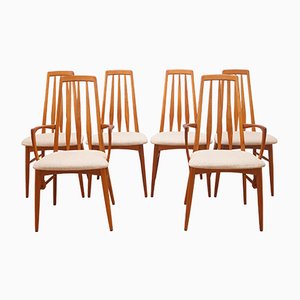 Design Esszimmerstühle online kaufen bei Pamono