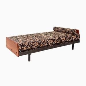 S.C.A.L. Daybed by Jean Prouvé for Cansado, 1950s